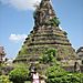 Stupa