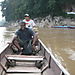 Crossing_the_mekong1