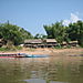 Crossing_the_mekong3