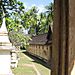 Wat_sisakut2