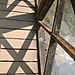 Kunagsi_waterfalls2