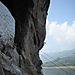 Pak_ou_caves8