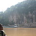 Pak_ou_caves1