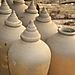 Village_jars