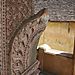 Wat_sisakut