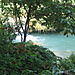 Kuangsi_waterfalls6