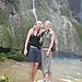 Julie_and_ensofia