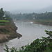 Nam_khan_river