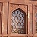 Akbars_tomb3
