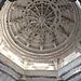 Jain_temple9