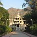 Jain_temple14