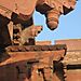 Agra_fort7
