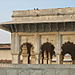 Agra_fort11