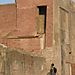 Agra_fort5