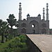 Akbars_tomb5