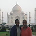 Taj_mahal