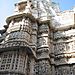 Udaipur_temple