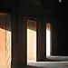 Agra_fort6