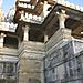 Jain_temple13