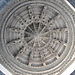 Jain_temple8