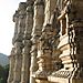 Jain_temple12