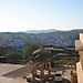 Jodhpur_blue_city