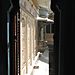 Udaipur_palace2