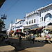 Pushkar3