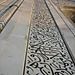 Taj_mahal3