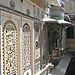 Udaipur_palace3