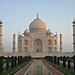 Sunrise_at_taj_mahal