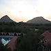 Pushkar_hotel