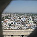 Udaipur