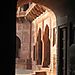 Taj_mahal10