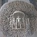 Jain_temple7