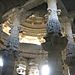 Jain_temple5