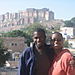 Leaving_jodhpur