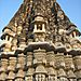 Temple_detail2
