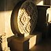 Jain_temple_sunset