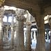 Jain_temple11