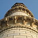 Minaret