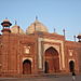 Taj_mahal2