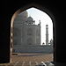 Taj_mahal11