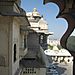 Udaipur_palace1