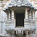 Jain_temple4