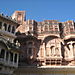 Jodhpur_fort5