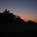 Sunrise1