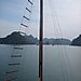 Halong_bay3