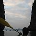 Kayaking1