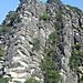 Halong_bay10
